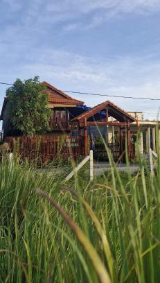 Tay Ninh Appartement | BaDen Panorama Tay Ninh