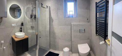Strzelce Opolskie Appartement | Badia