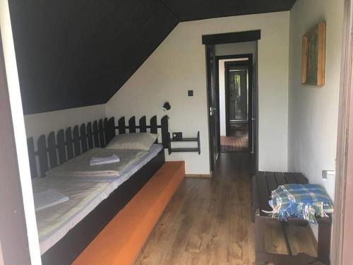 Hajos Appartement | Bagó Pince