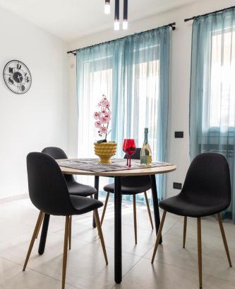 Bagheria Appartement | Bagheria Home