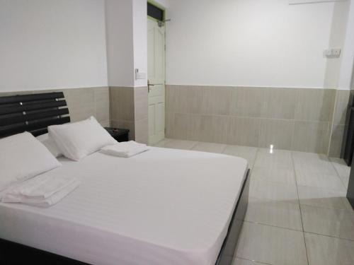 Kaashidhoo Maison | Bahari Lodge, K.Kaashidhoo