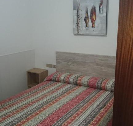 Cobres Maison | Bahia de Chapela