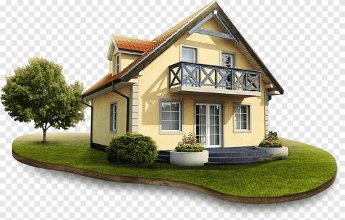 Tramandai Maison | Baia