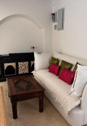 Muscat Maison | Bait Rawiyah experience an authentic Omani house