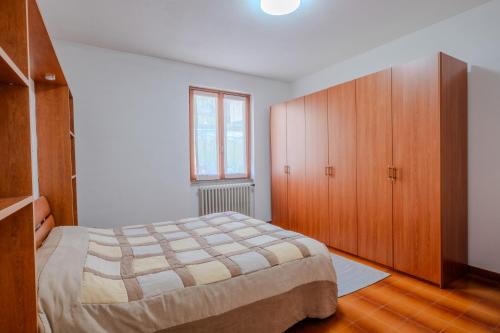 Valgoglio Appartement | Baita della Diga Valgoglio
