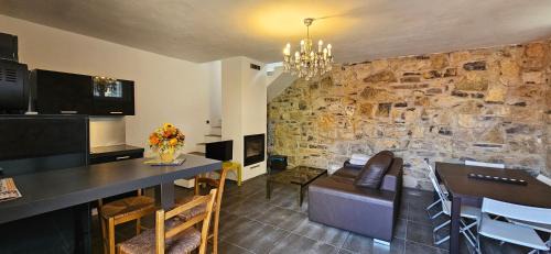 Sala Comacina Maison | Baita La Lidia