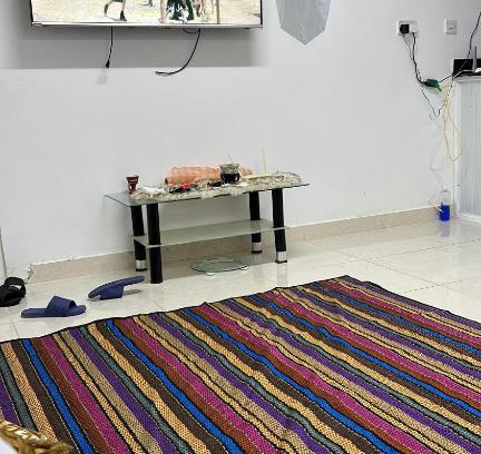 Al Batinah North Governorate Appartement | Baitliwa