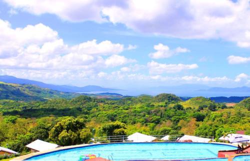 Tanay Station Balnéaire | Bakasyunan Resort and Conference Center - Tanay