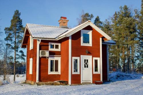 Falun Maison | Baking Lodge