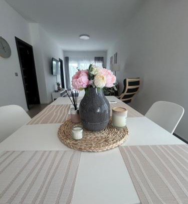 Balatonfokajar Appartement | Balaton Royal Residence Balatonfőkajár
