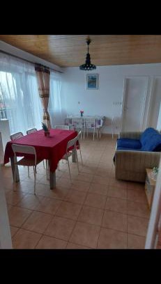 Badacsonyors Maison | Balatoni nyaraló Badacsony