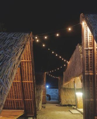 Tingloy Maison | Balay Inton near Masasa Beach Tingloy