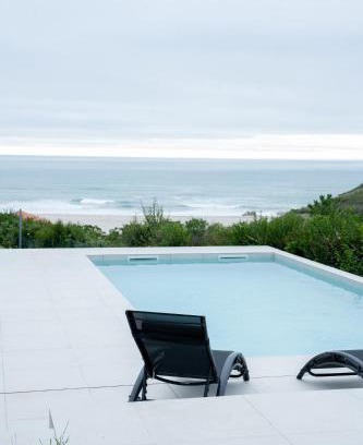 Arteixo Appartement | Balcobo Villas&Cabañas