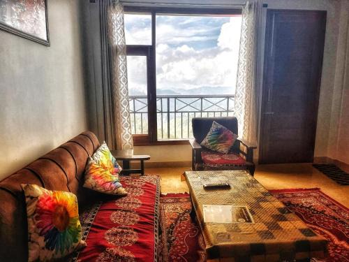 Baldeyan Maison | Baldeyan Breeze -Peacefull homestay
