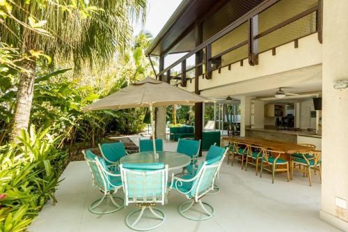 Baleia Maison | Baleia Marinha