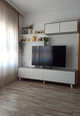 Balerma Appartement | Balerma a tus pies - Luz, mar y tranquilidad