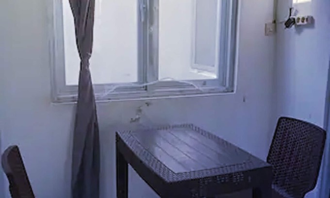 Candi Dasa Maison | Bali Best Affordable Guesthouse