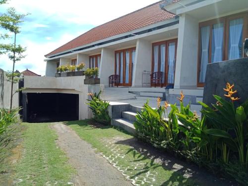Bukit Maison | Bali Paranes