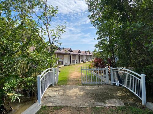 Mirissa Station Balnéaire | Bali Villa Mirissa