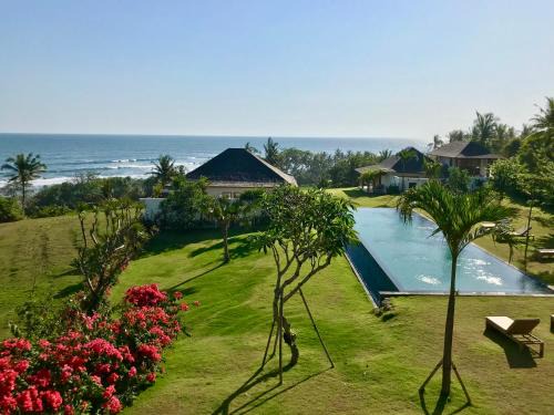Suraberata Maison | Balian Prana