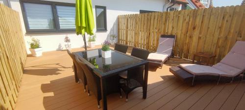 Hassloch Maison | Balilounge