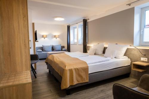 Petershagen Hôtel | Balkes Morhoff