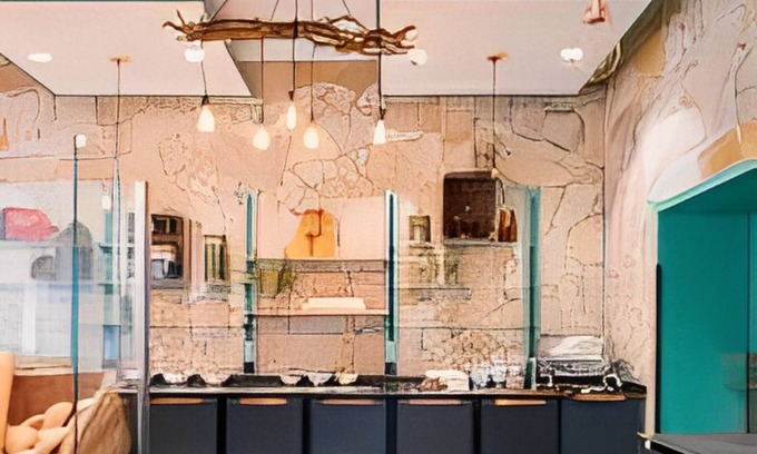 Lindwedel Hôtel | Ballands Hotel & Restaurant