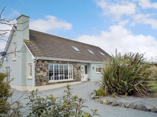 Ballyheigue Maison | Ballyheigue Guesthouse
