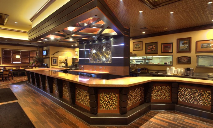 Shreveport Hôtel | Bally’s Shreveport Casino and Hotel