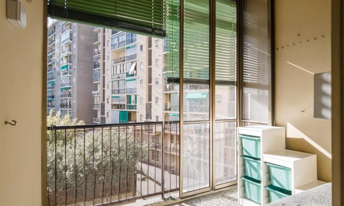 Santa Rita Maison | Baltimore House Appartment, Vrbo