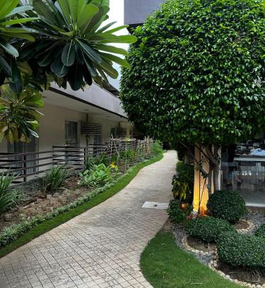 Cebu Maison | Bamboo bay community