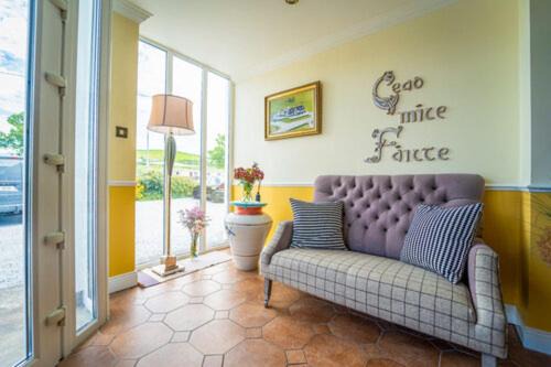 Dingle Maison | Bambury's Guesthouse