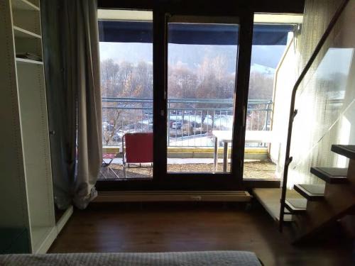 Bad Urach Appartement | BaMeS BadUrach Metzingen Stuttgart