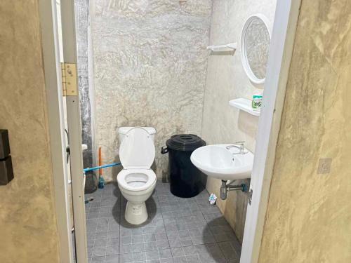 Ko Kood Appartement | Ban Pa Pen