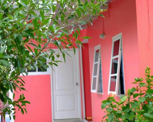 Kanchanaburi Maison | Ban Suan Lung Rin