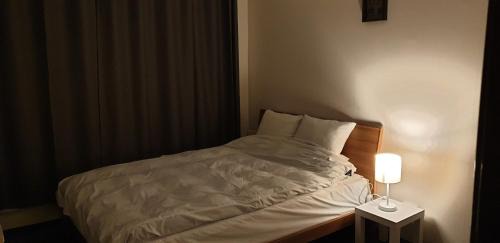 Sokcho Hôtel | Bandal Book & Stay