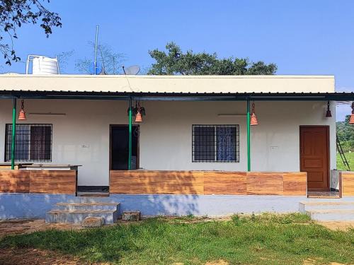 Bandipur Maison | Bandipur Jaguar Homestay
