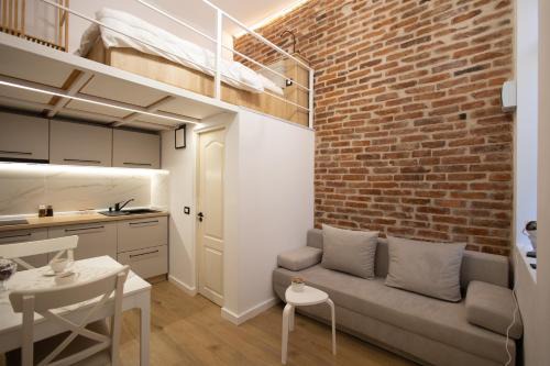 Cluj-Napoca City Centre Appartement | Banffy's little house