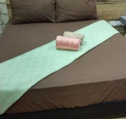 Bandar Baru Bangi Maison | Bangi Gateway Suite