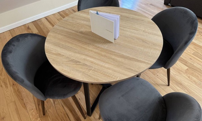 New London Appartement | Bank St Loft - Pfizer/GD/Wi-Fi/Parking/Dining/AC