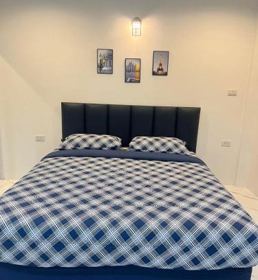 Laguna Appartement | banrimkhao (บ้านริมเขา)bangtao