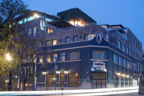 Historic Centre of Puebla Hôtel | Banyan Tree Puebla