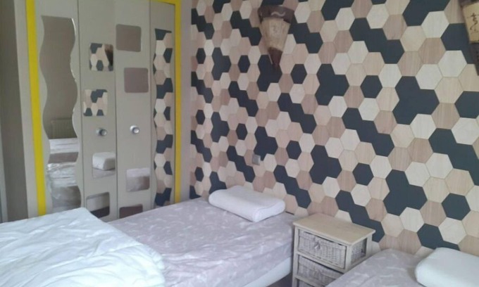 Barbotan-les-Thermes Copropriété | BAR IDEAL SOIREE WEEK END VACANCES SEJOUR CURE