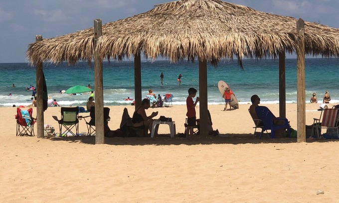Ben Ami Maison | Bar-On Vacation Resort - Health, Nature, Culture, Tours & Tastes in the Village