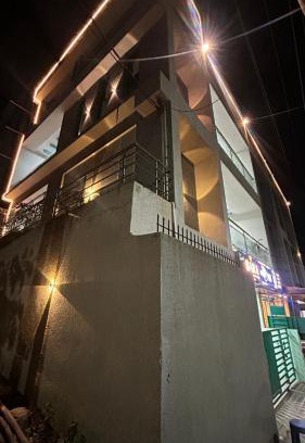 Visakhapatnam Maison | Bara Stays & Guesthouse