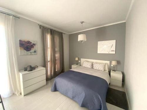 Diagonal Mar i el Front Maritim del Poblenou Appartement | Barcelona Family Beach