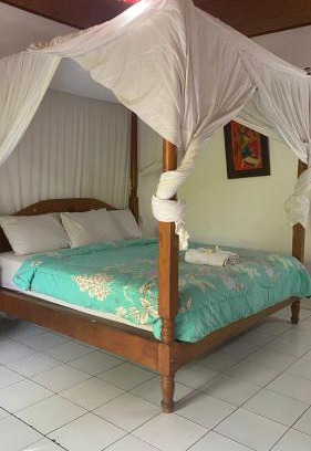 Lovina Appartement | Barclona Guesthouses Lovina