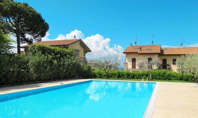 Bardolino Maison | Bardolino by Interhome