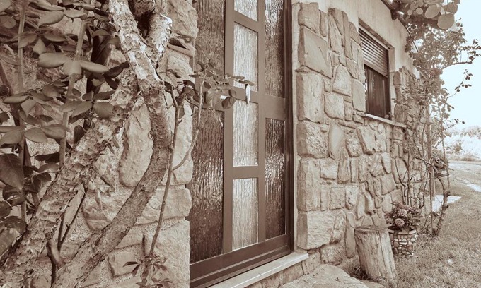 Izola Appartement | Baredinka Izola