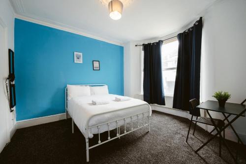 Barking Maison | Barking Cosy Double Rooms